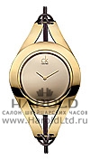 Часы Calvin Klein cK Sophistication K1B33609